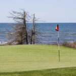 golf-course-crowbush