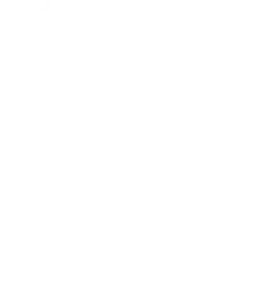 CENTURY21